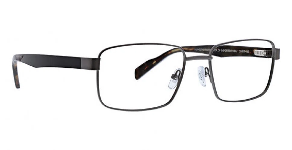 Ducks Unlimited DUIRONTOP Eyeglasses - view 9